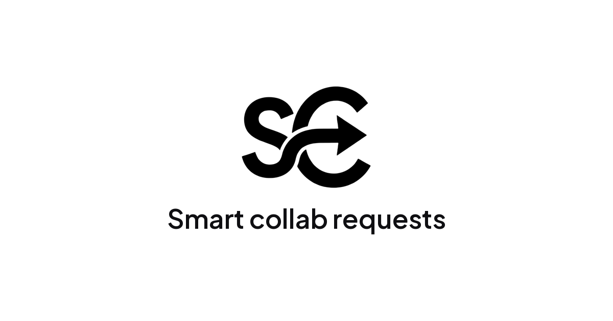 Log in to SendCollab - Your smart collab inbox